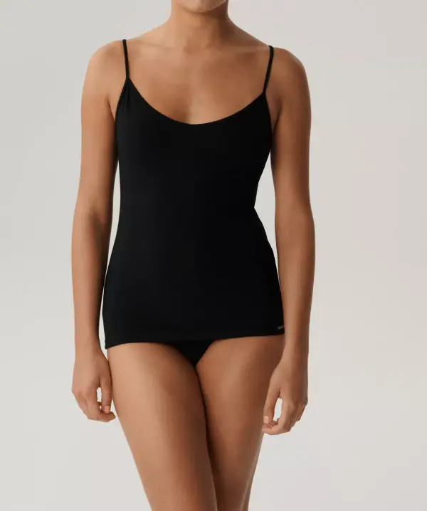 Atlantic Women's shirt