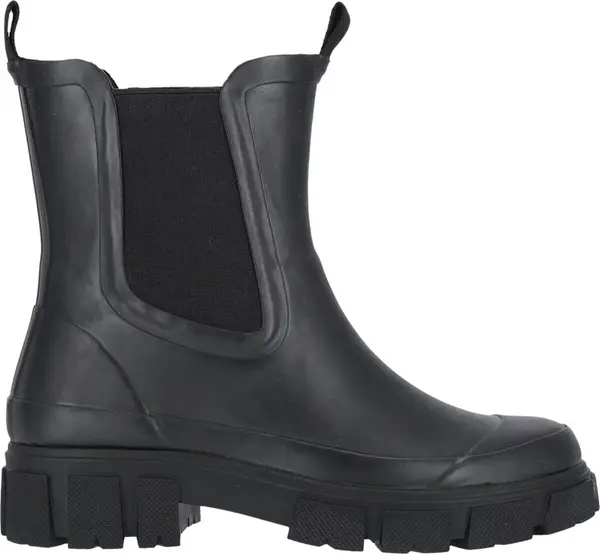 Athlecia Women's Shoes Athlecia Teya W Rubber Boot
