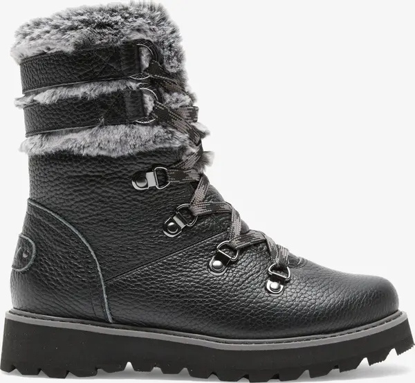 Roxy Women's shoes Roxy Brandi