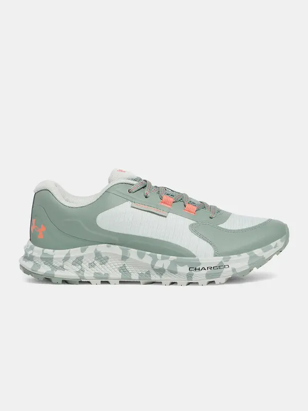Under Armour Women's shoes Under Armour UA W Charged Bandit TR 3 - Women's