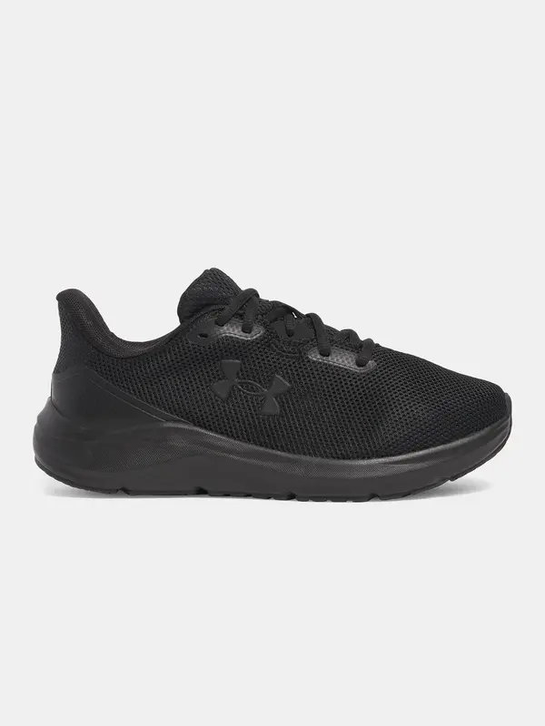 Under Armour Women's shoes Under Armour UA W Charged Pursuit 4 - Women's