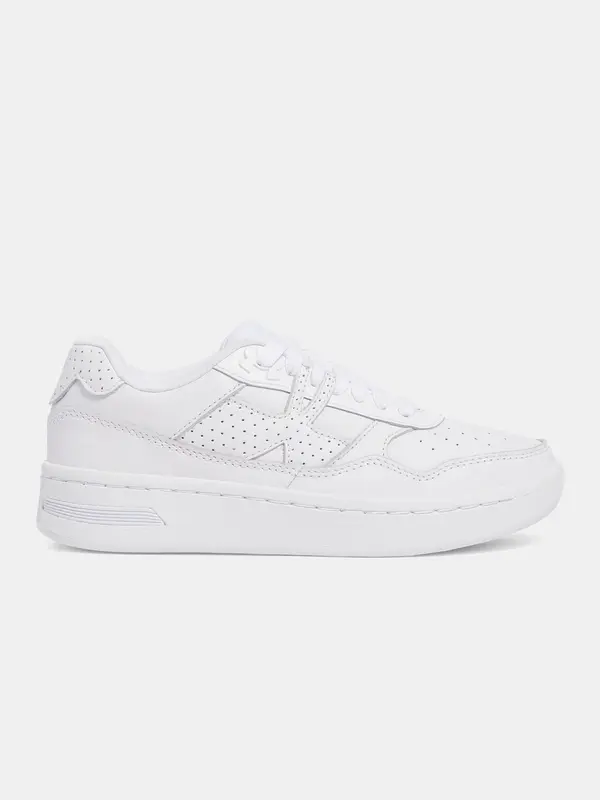Under Armour Women's shoes Under Armour UA W Court 96 - Women's