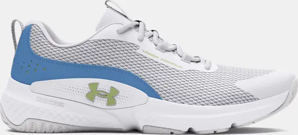 Under Armour Women's shoes Under Armour UA W Dynamic Select