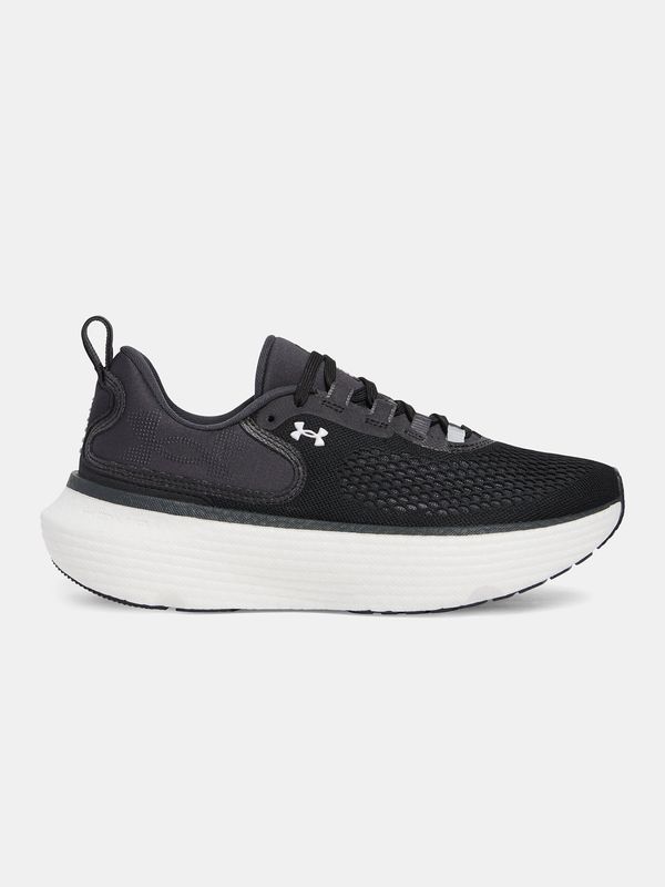 Under Armour Women's shoes Under Armour UA W Infinite Elite 2 - Women's