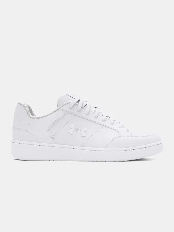 Under Armour Women's shoes Under Armour UA W Official-WHT - Women's