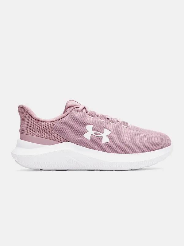 Under Armour Women's shoes Under Armour UA W Phade RN 3-PNK - Women's