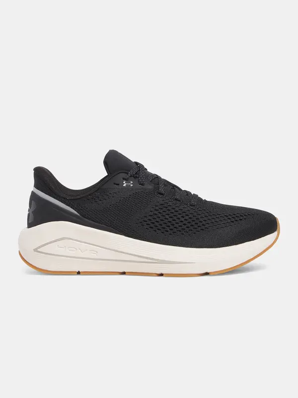 Under Armour Women's shoes Under Armour UA W Sonic 7 - Women's