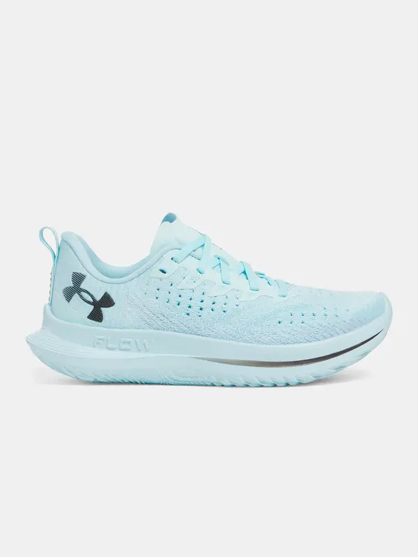 Under Armour Women's shoes Under Armour UA W Velociti 4 - Women's