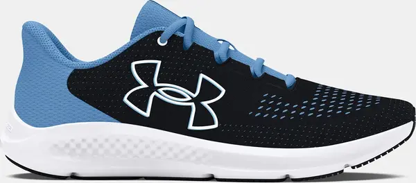 Under Armour Women's shoes Under Armour W Charged Pursuit 3 BL