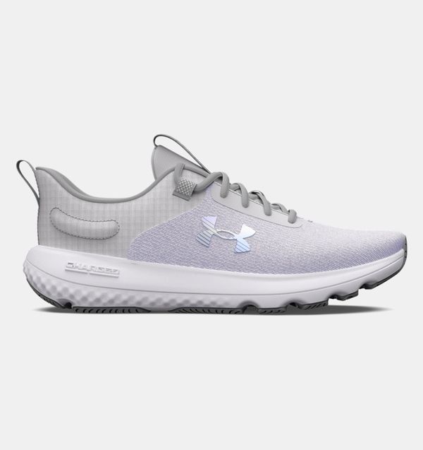 Under Armour Women's shoes Under Armour W Charged Revitalize