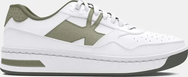 Under Armour Women's shoes Under Armour W Court 96 Suede