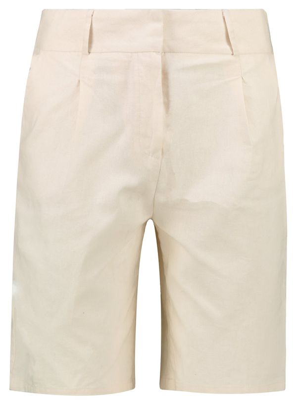 Koton Women's shorts Koton