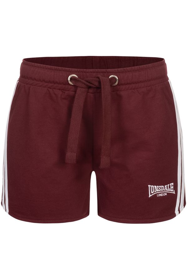 Lonsdale Women's shorts Lonsdale