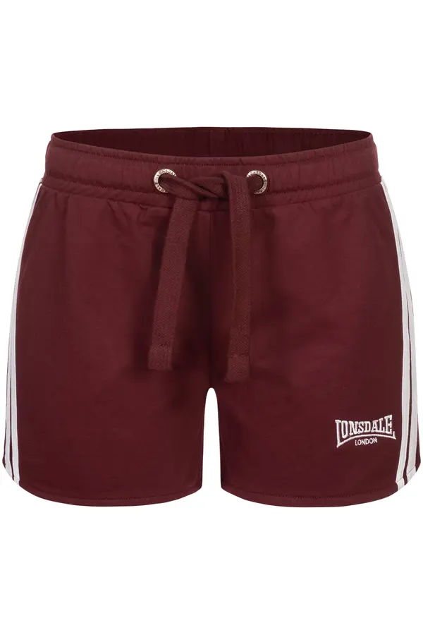 Lonsdale Women's shorts Lonsdale