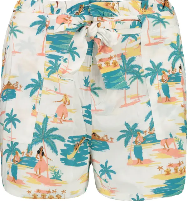 Roxy Women's shorts ROXY THE SOUTH SIDE