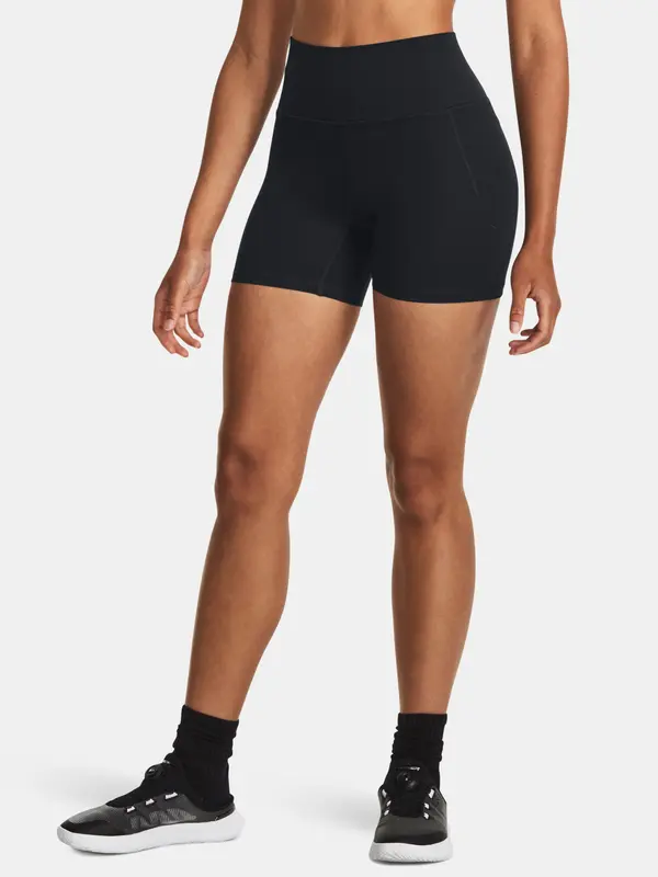 Under Armour Women's shorts Under Armour