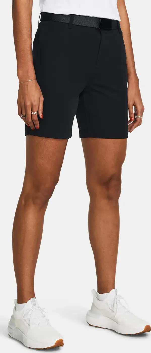 Under Armour Women's shorts Under Armour Drive 7in Short