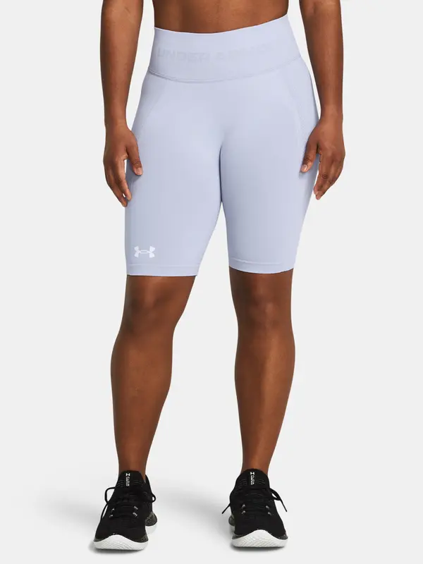Under Armour Women's shorts Under Armour