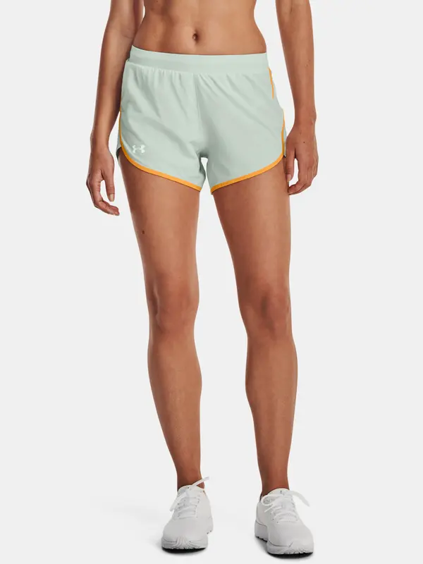 Under Armour Women's shorts Under Armour