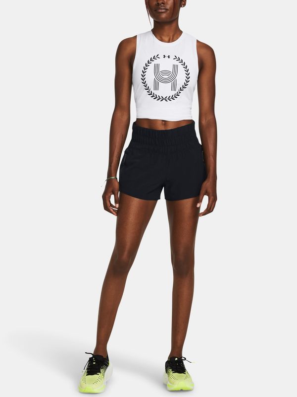 Under Armour Women's shorts Under Armour