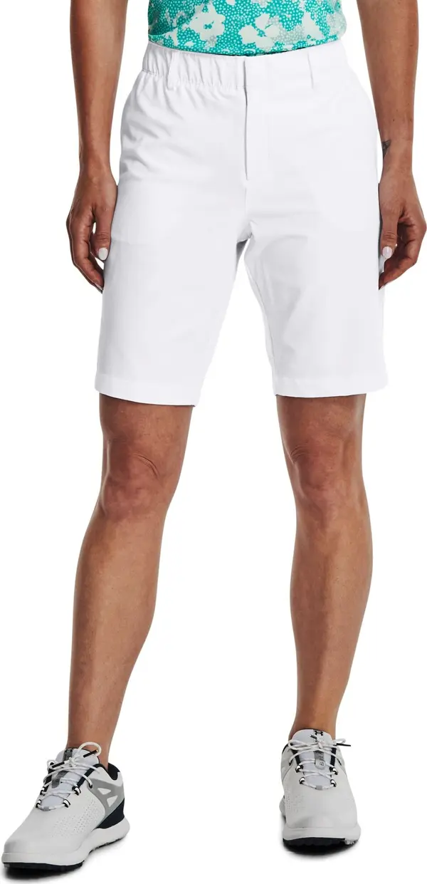 Under Armour Women's Shorts Under Armour Links Short