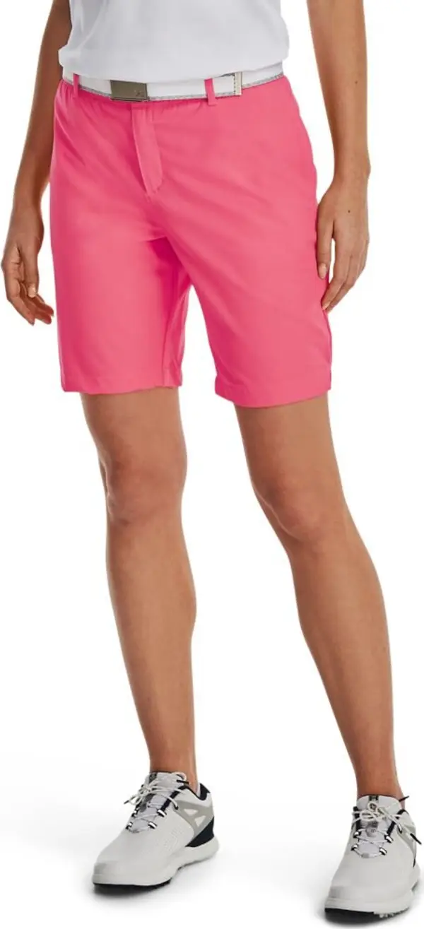 Under Armour Women's shorts Under Armour Links Short
