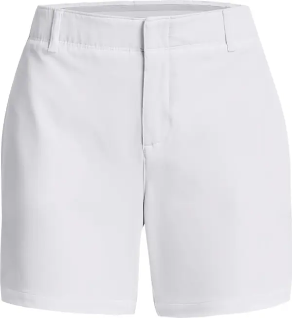 Under Armour Women's shorts Under Armour Links Shorty