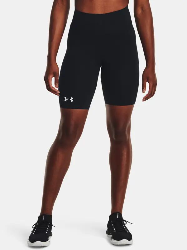 Under Armour Women's shorts Under Armour