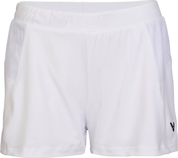 Victor Women's Shorts Victor R-04200 A S
