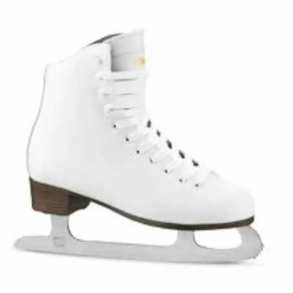 Fila Women's skates Fila Eve BS EUR 36