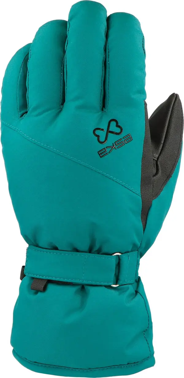 Eska Women's ski gloves Eska Luna
