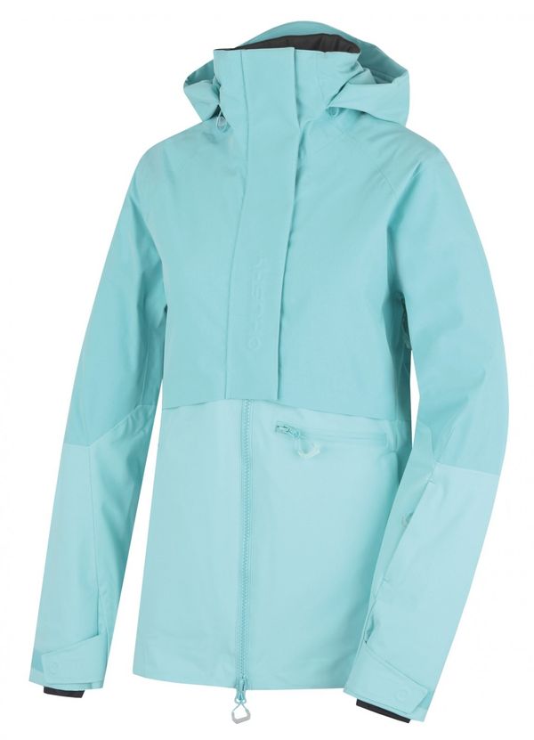 HUSKY Women's ski jacket Gato L