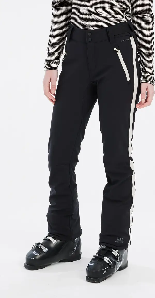 Protest Women's ski pants Protest PRTCOCOS