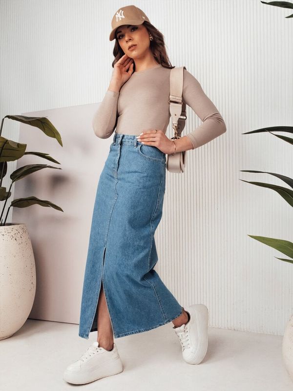 DStreet Women's skirt DStreet