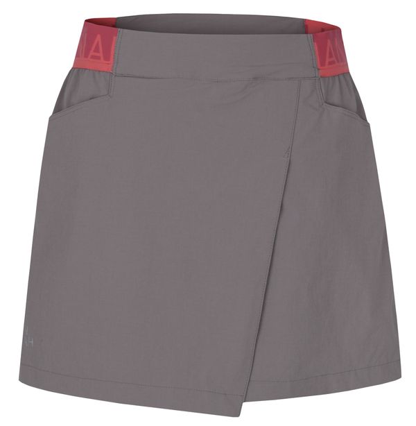 HANNAH Women's skirt Hannah LANNA II cinder