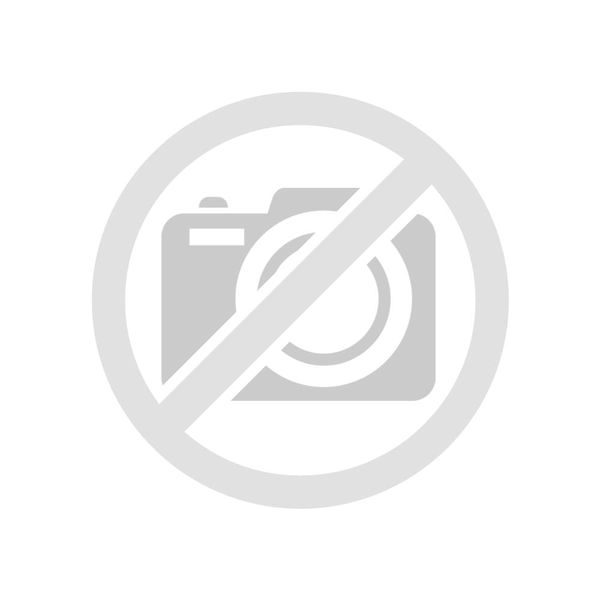 Koton Women's skirt Koton Button