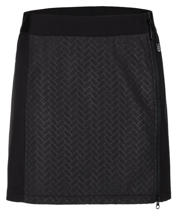 LOAP Women's skirt LOAP