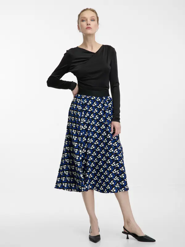 Orsay Women's skirt Orsay