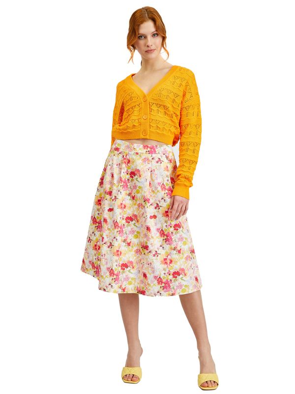 Orsay Women's skirt Orsay