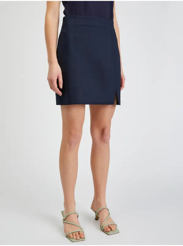 Orsay Women's skirt Orsay