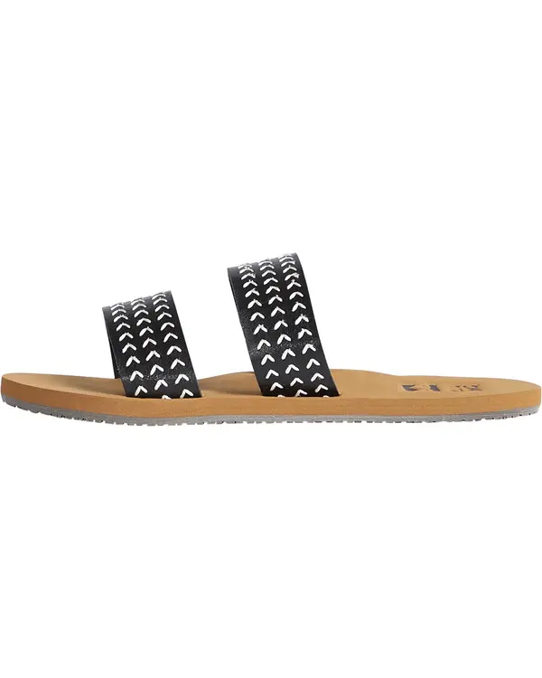 Billabong Women's sliders Billabong ODYSSEY