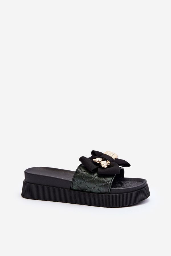 Kesi Women's sliders Kesi