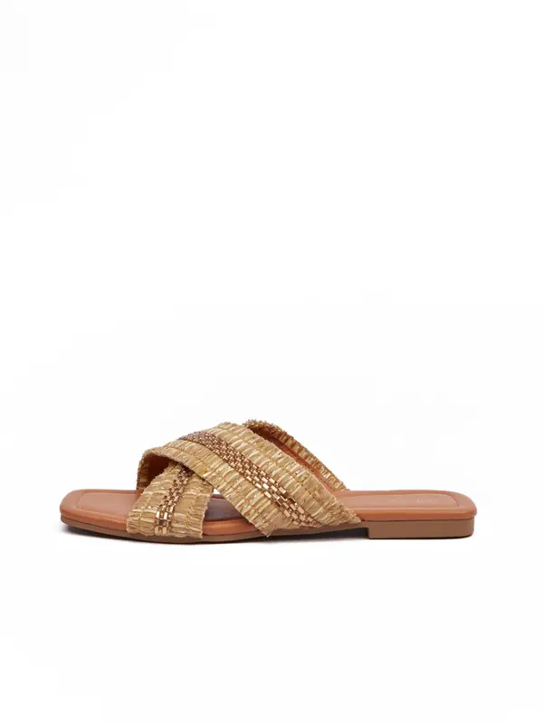 Orsay Women's sliders Orsay