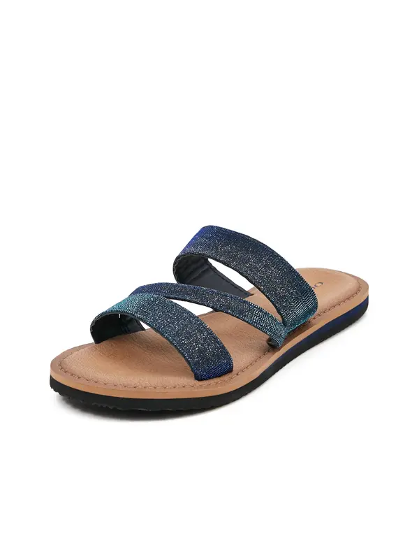 Orsay Women's sliders Orsay