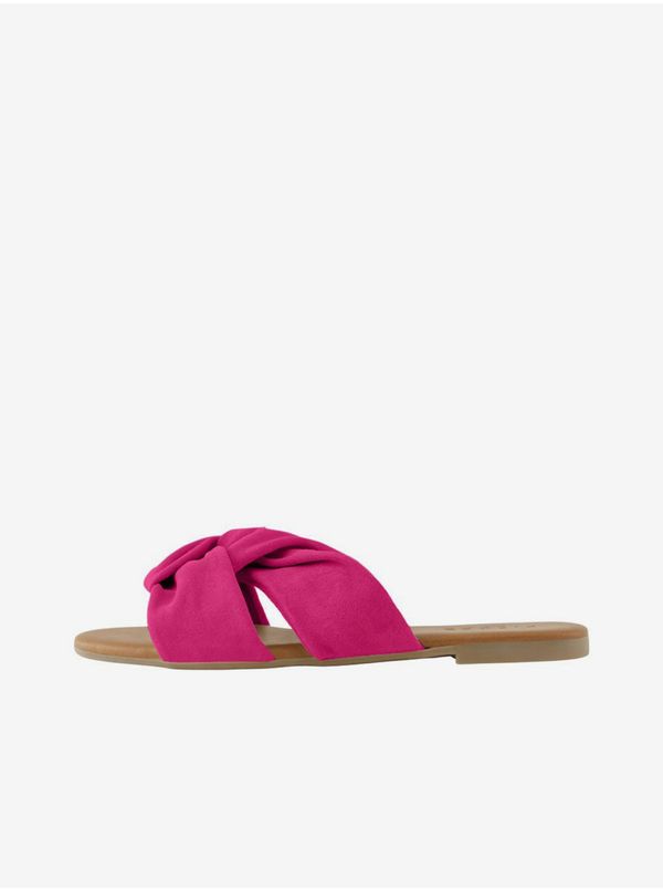 Pieces Women's sliders Pieces