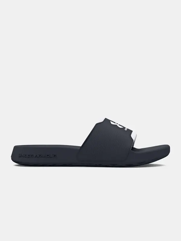 Under Armour Women's sliders Under Armour