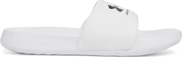 Under Armour Women's slippers Under Armour Ignite Select