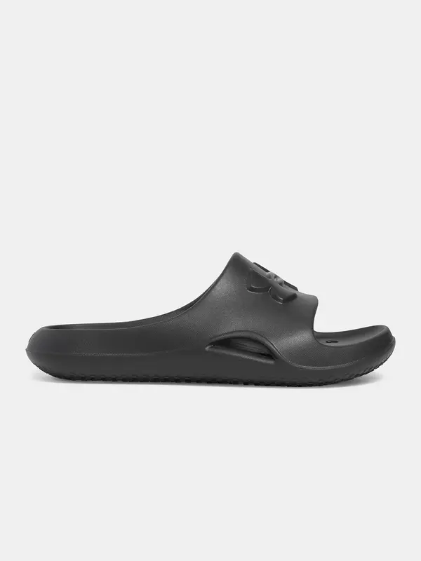 Under Armour Women's slippers Under Armour UA W Locker V SL - Women's