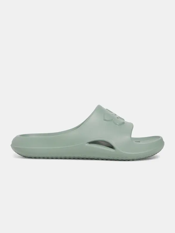 Under Armour Women's slippers Under Armour UA W Locker V SL - Women's