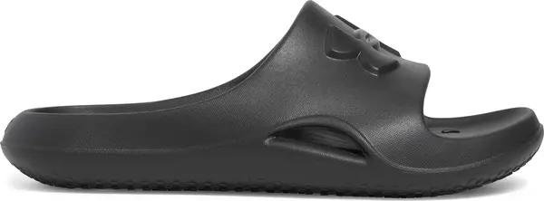 Under Armour Women's slippers Under Armour W Locker V SL